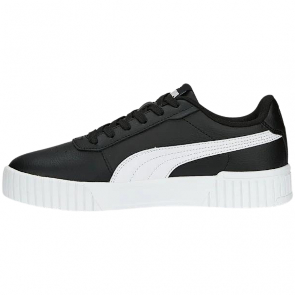 Buty damskie Puma Carina 2.0 czarne 385849 10