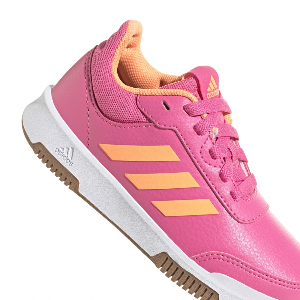 Buty dla dzieci adidas Tensaur Sport 2.0 K rozowe HP2620