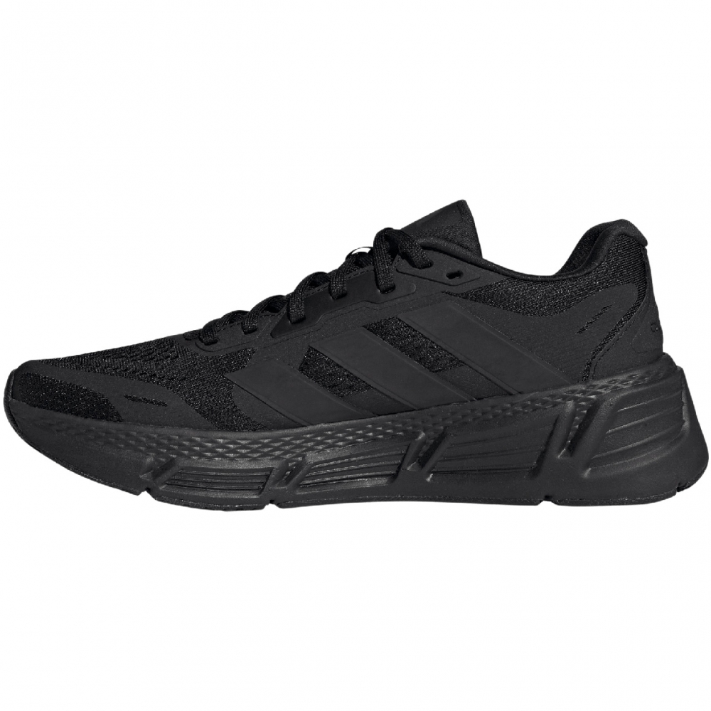 Buty meskie adidas Questar 2 czarne IF2230