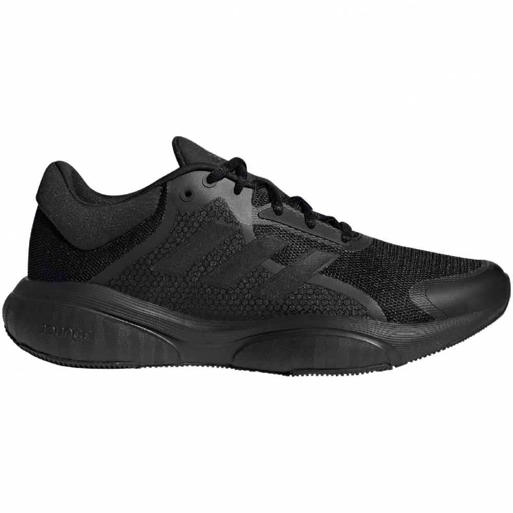 Buty meskie adidas Response czarne GX2000