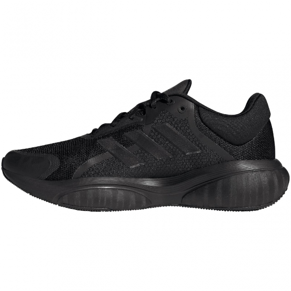 Buty meskie adidas Response czarne GX2000