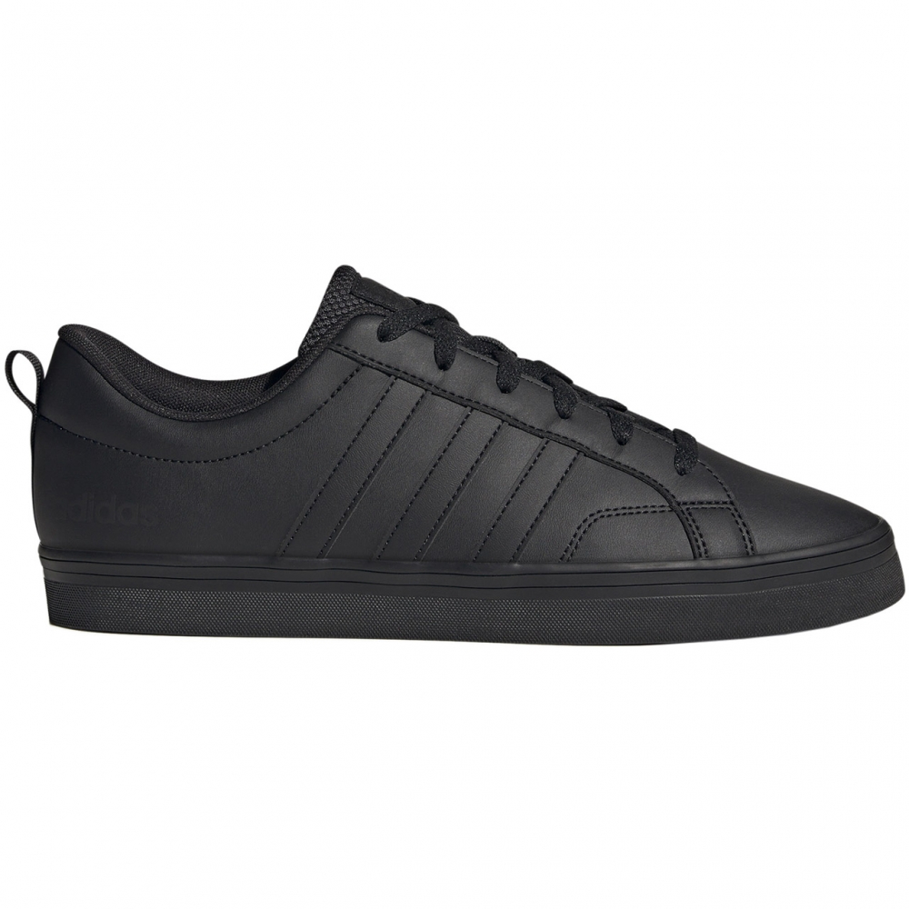 Buty meskie adidas VS Pace 2.0 Lifestyle Skateboarding 3-Stripes czarne HP6008