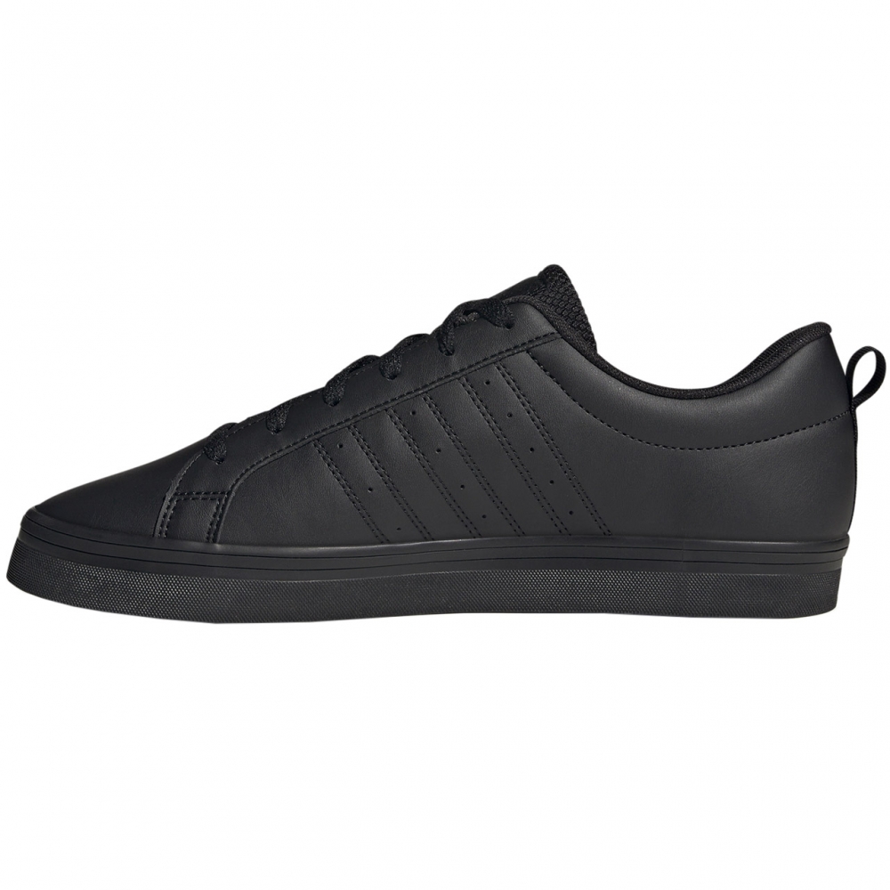 Buty meskie adidas VS Pace 2.0 Lifestyle Skateboarding 3-Stripes czarne HP6008