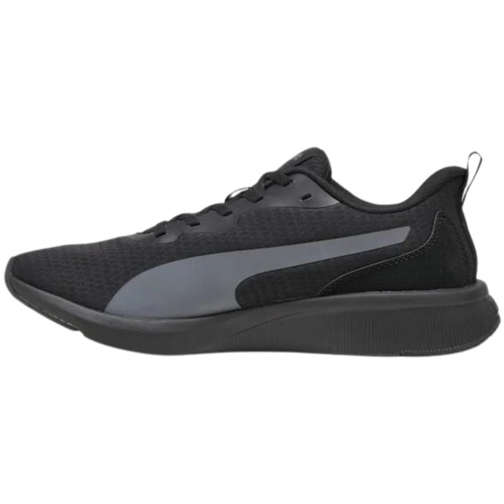 Buty meskie Puma Flyer Lite czarne 378774 02