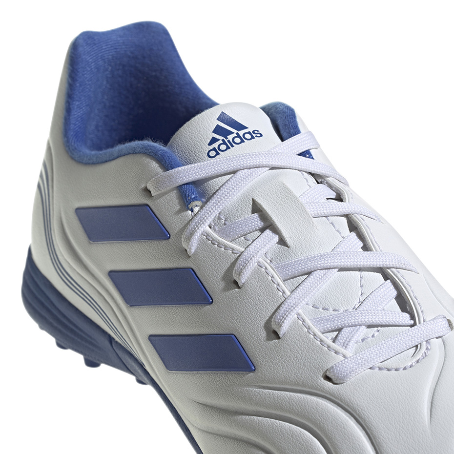 Buty pilkarskie adidas Copa Sense.3 TF GW7402 copil