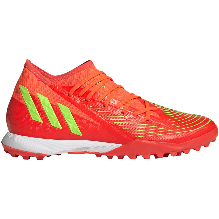 Buty pilkarskie adidas Predator Edge.3 TF GV8536