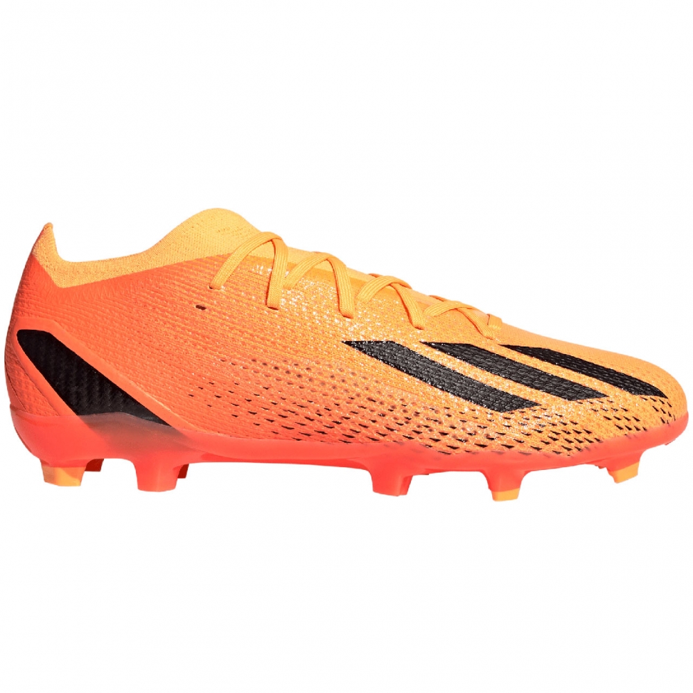 Buty pilkarskie adidas X Speedportal.2 FG GV9562