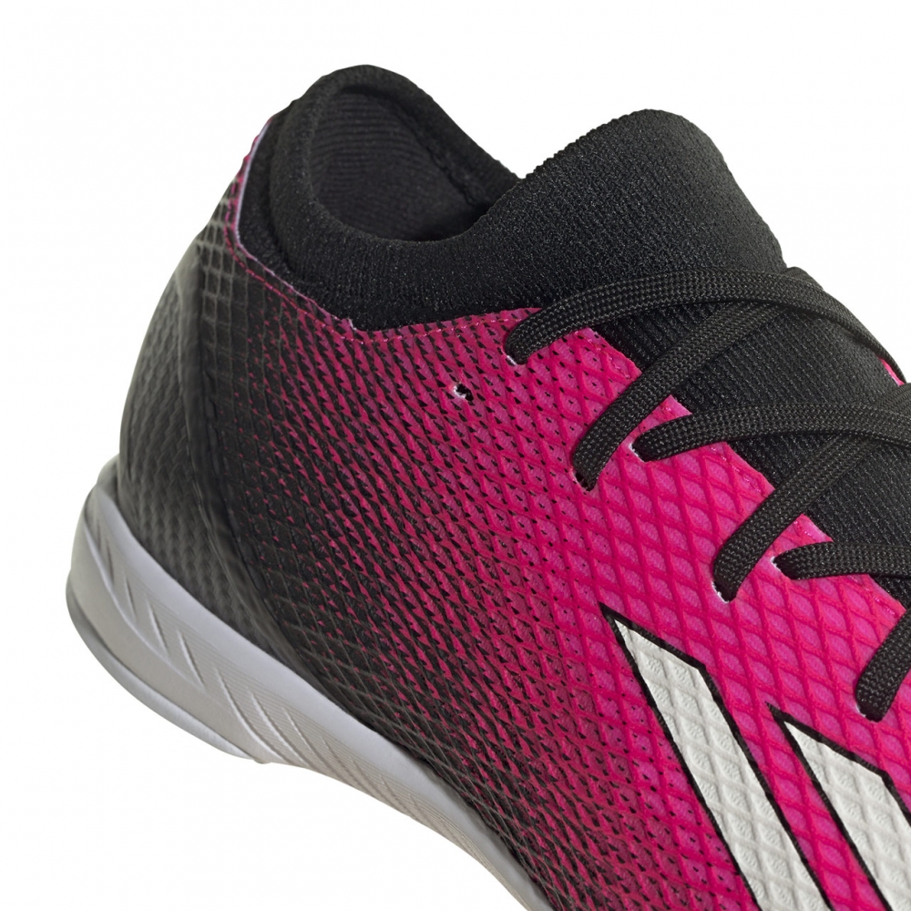 Buty pilkarskie adidas X Speedportal.3 IN GZ5068