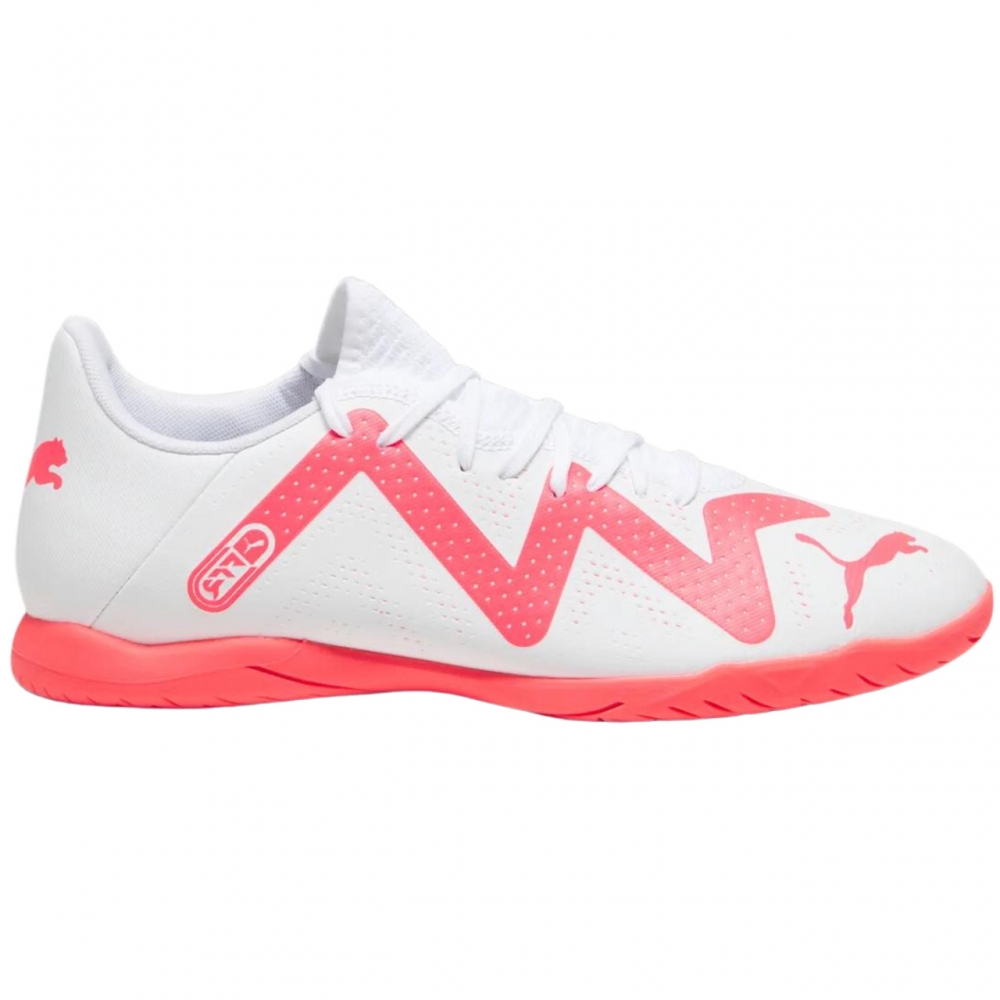 Buty pilkarskie Puma Future Play IT 107382 01