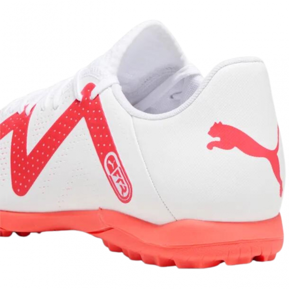 Buty pilkarskie Puma Future Play TT 107381 01