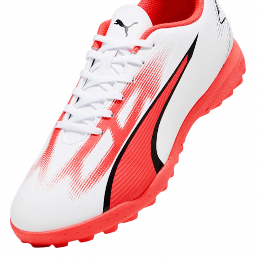 Buty pilkarskie Puma Ultra Play TT 107528 01