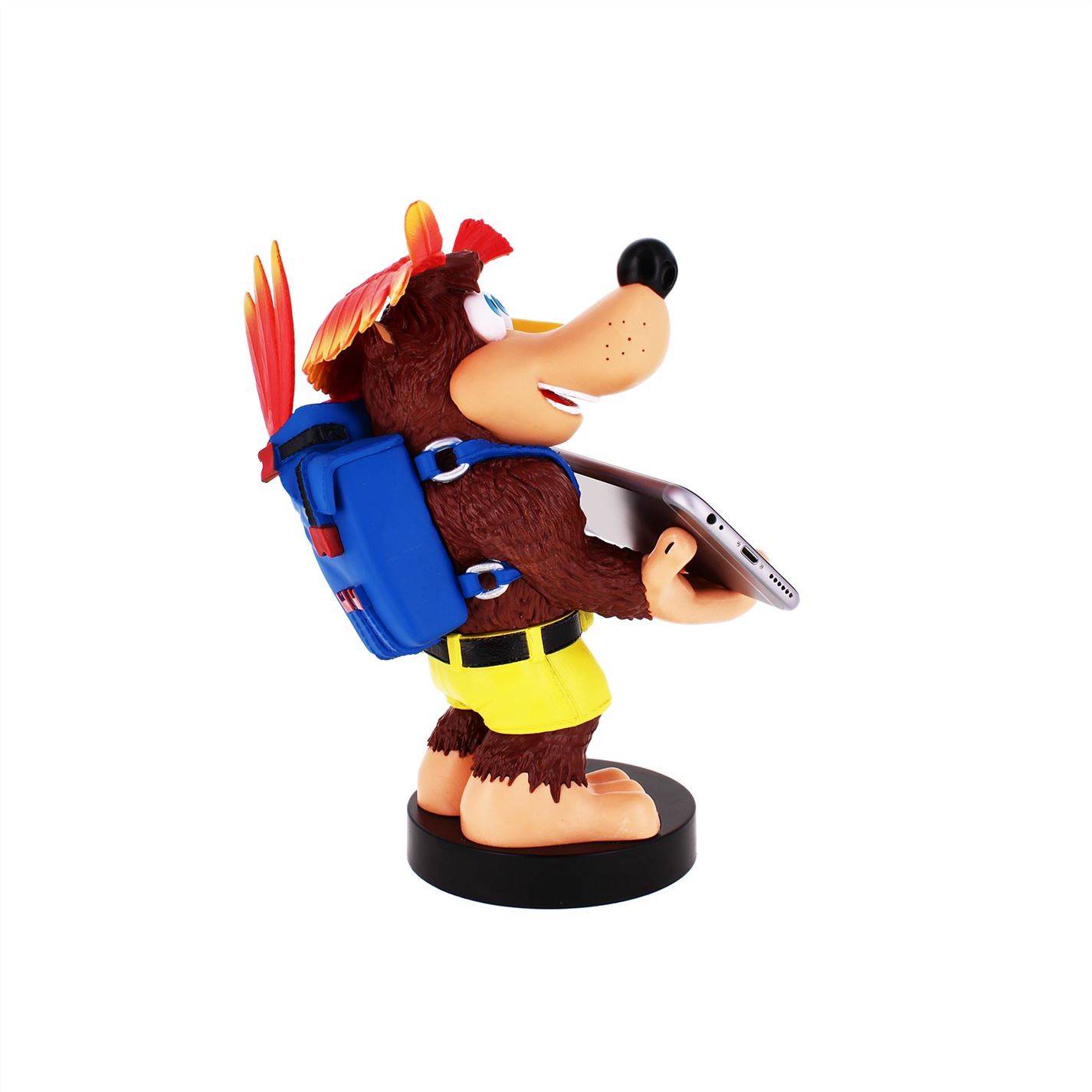 Cable Guys Cable Guy: Banjo Kazooie