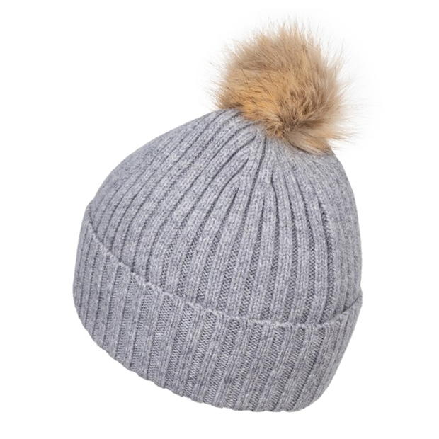 ARCTIC ARMY Bobble Hat