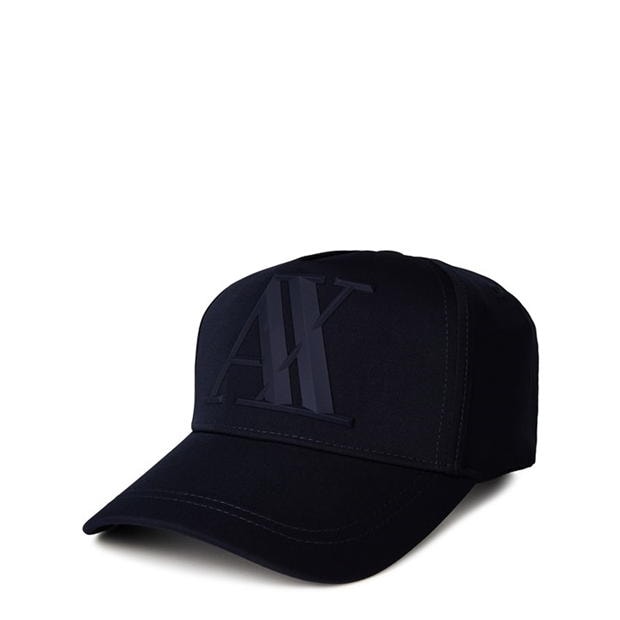 Armani Exchange BASEBALL HAT