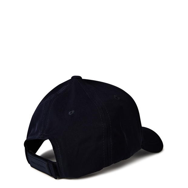 Armani Exchange BASEBALL HAT