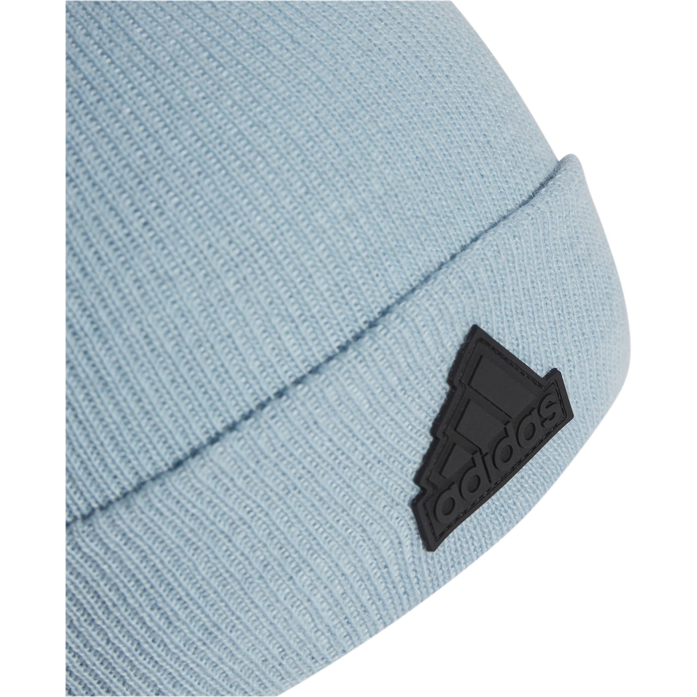 adidas COLD.RDY Tech Cuff Beanie