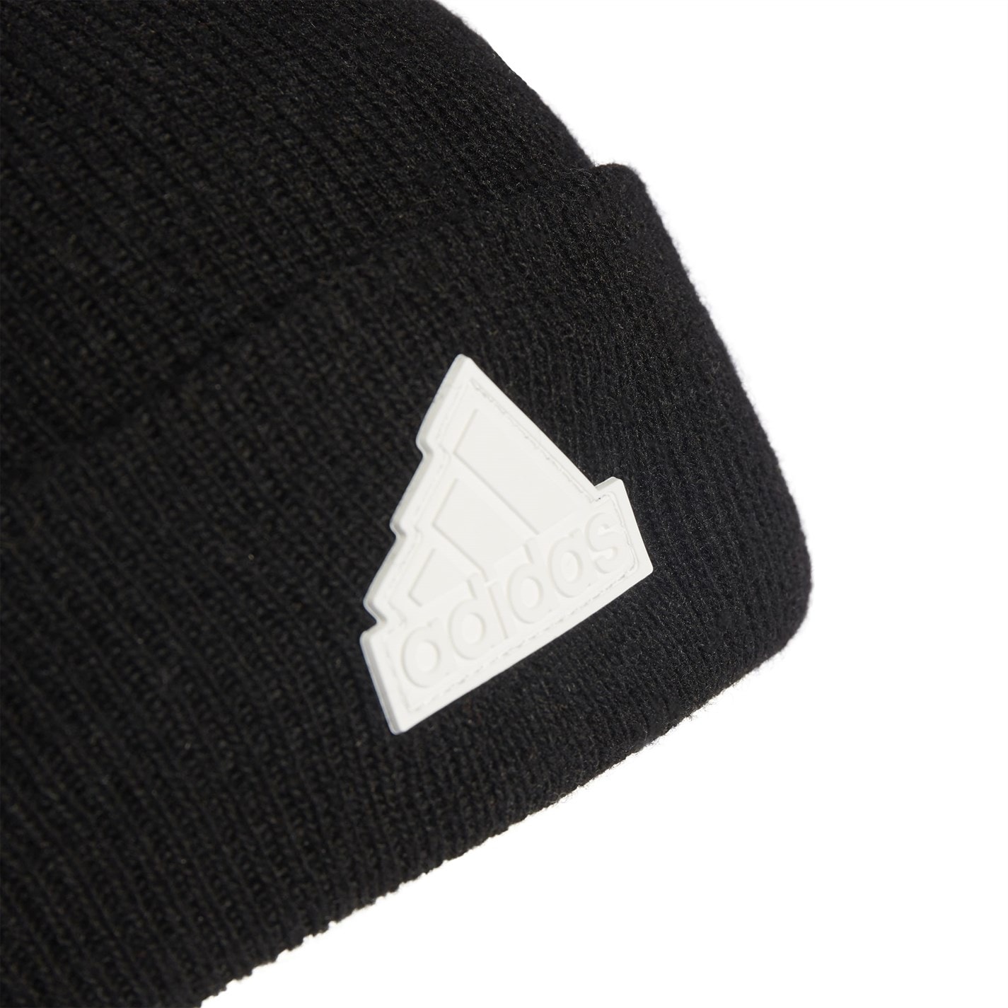 adidas COLD.RDY Tech Cuff Beanie