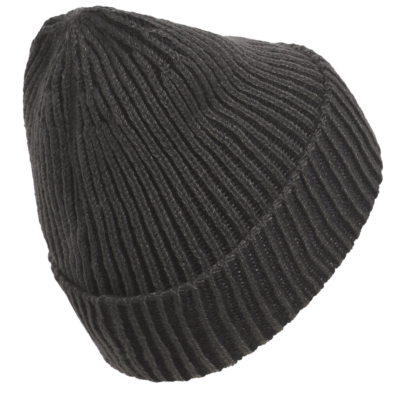 adidas Elevate Beanie 99