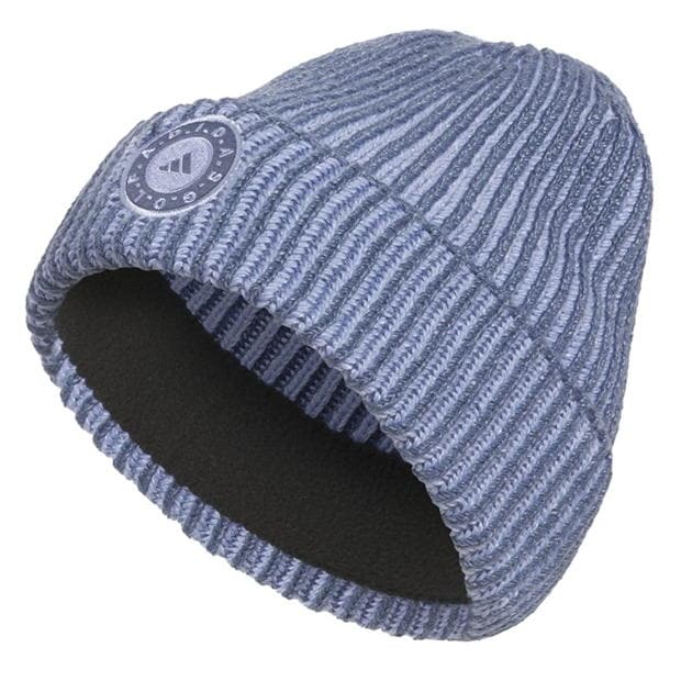 adidas Elevate Beanie 99