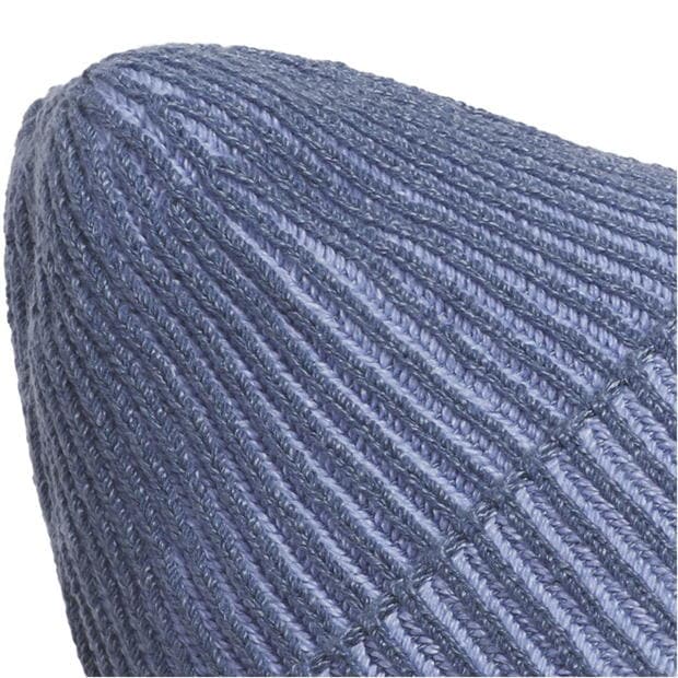 adidas Elevate Beanie 99