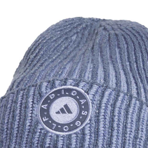 adidas Elevate Beanie 99