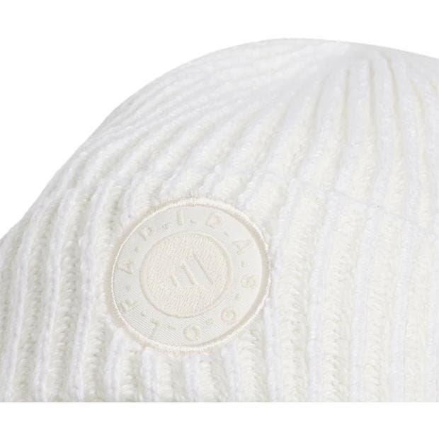 adidas Elevate Beanie 99