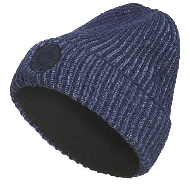 adidas Elevate Golf Knit Beanie adulti