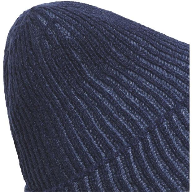 adidas Elevate Golf Knit Beanie adulti