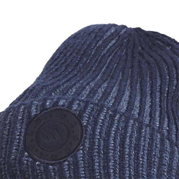 adidas Elevate Golf Knit Beanie adulti