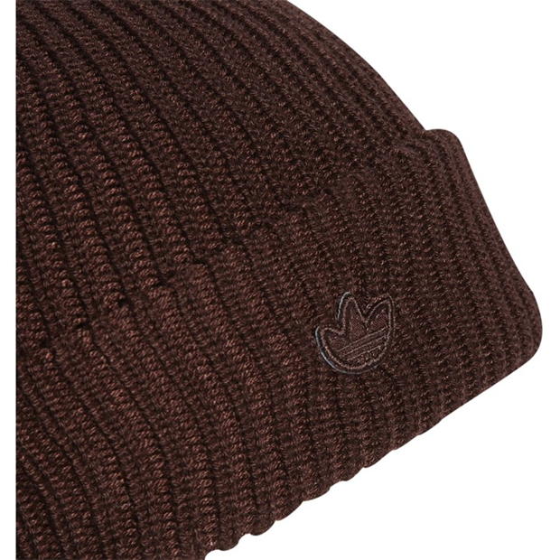 adidas Originals Short Beanie 99