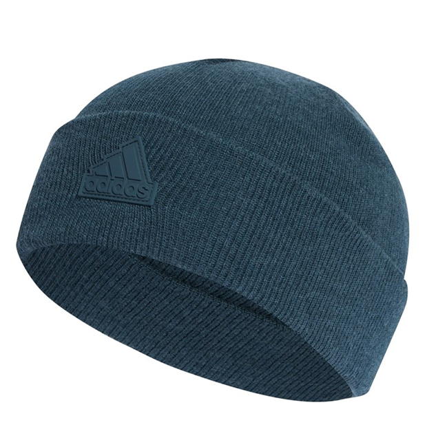 adidas Tech Beanie 99