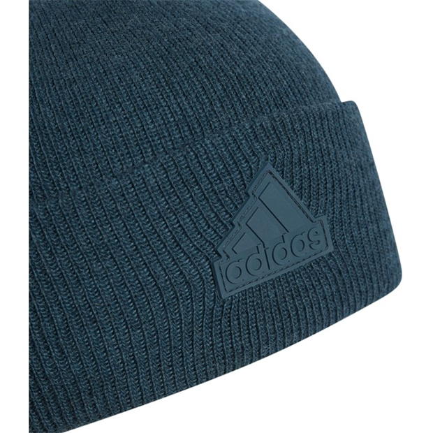 adidas Tech Beanie 99