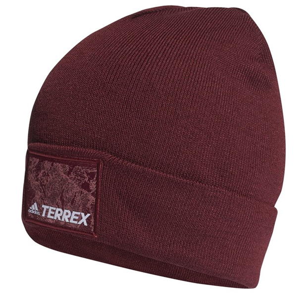 adidas Terrex Multisport Beanie Unisex Beany copil