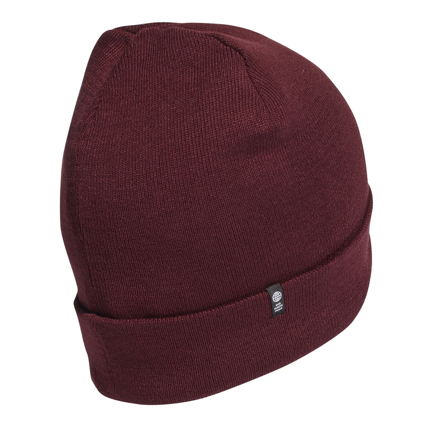 adidas Terrex Multisport Beanie Unisex