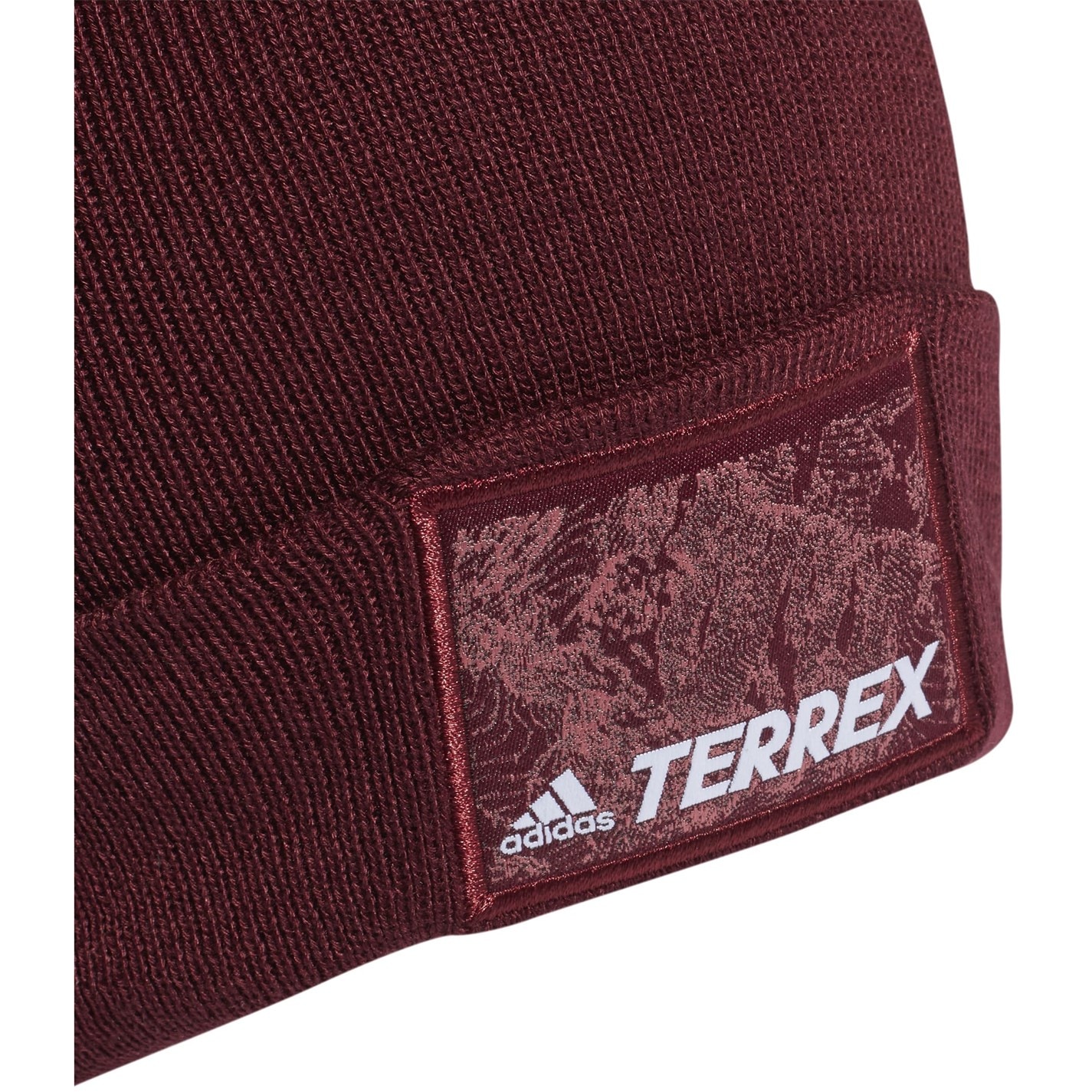 adidas Terrex Multisport Beanie Unisex