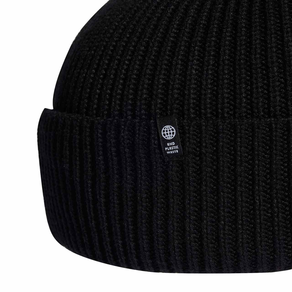 Adidas Tiro 23 League Beanie black HS9765