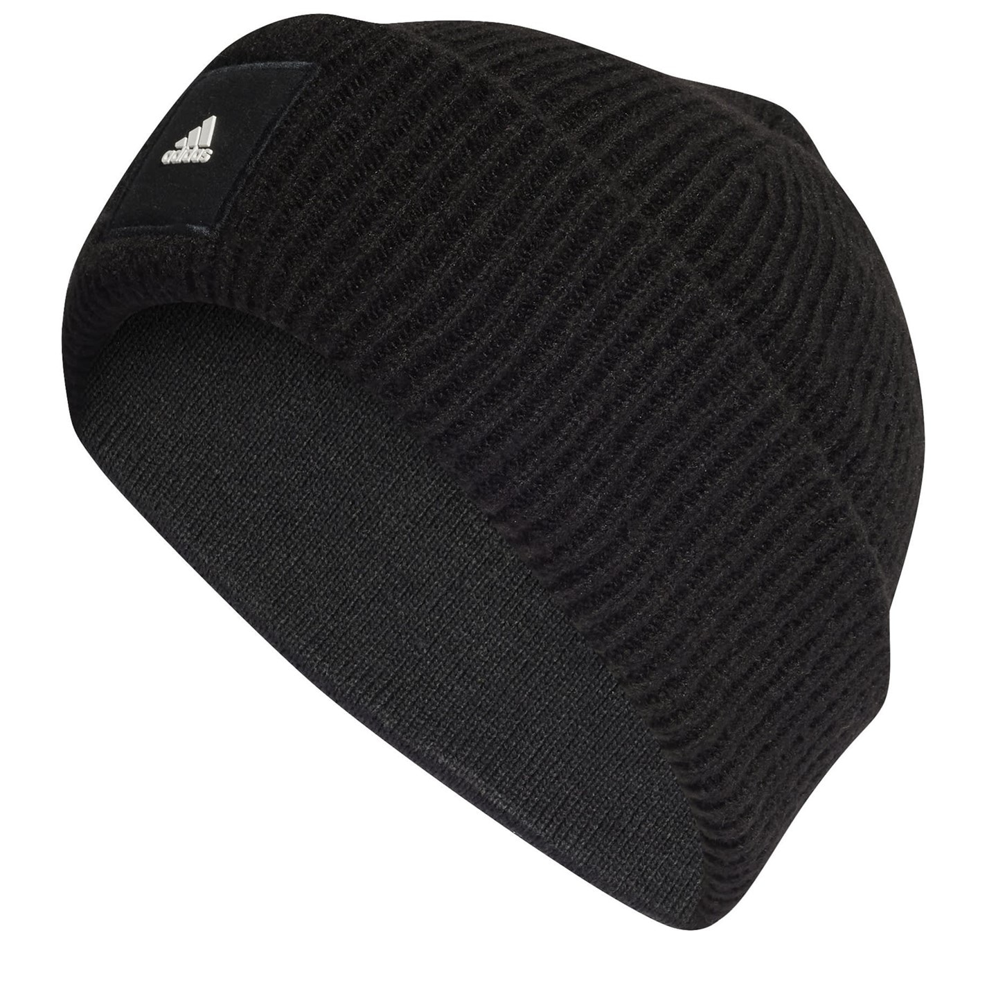 adidas Wide Cuff Beanie adulti