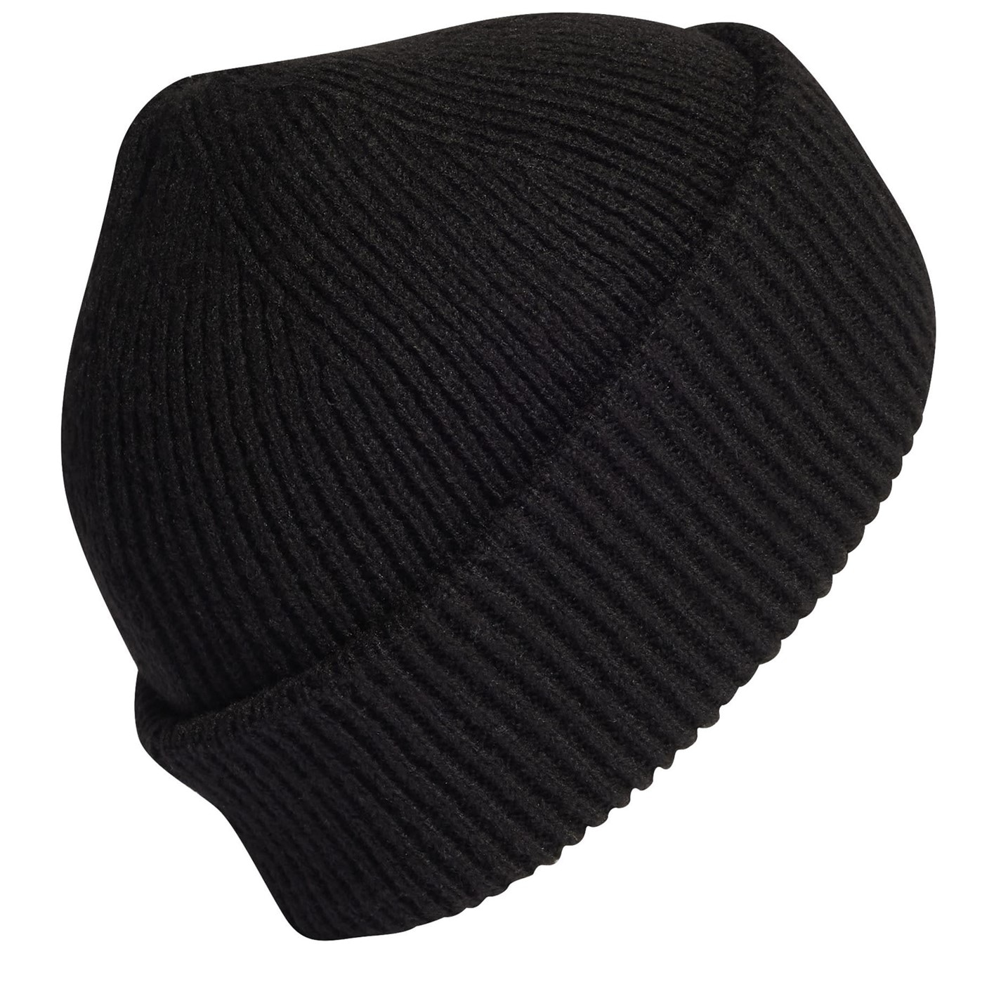 adidas Wide Cuff Beanie adulti