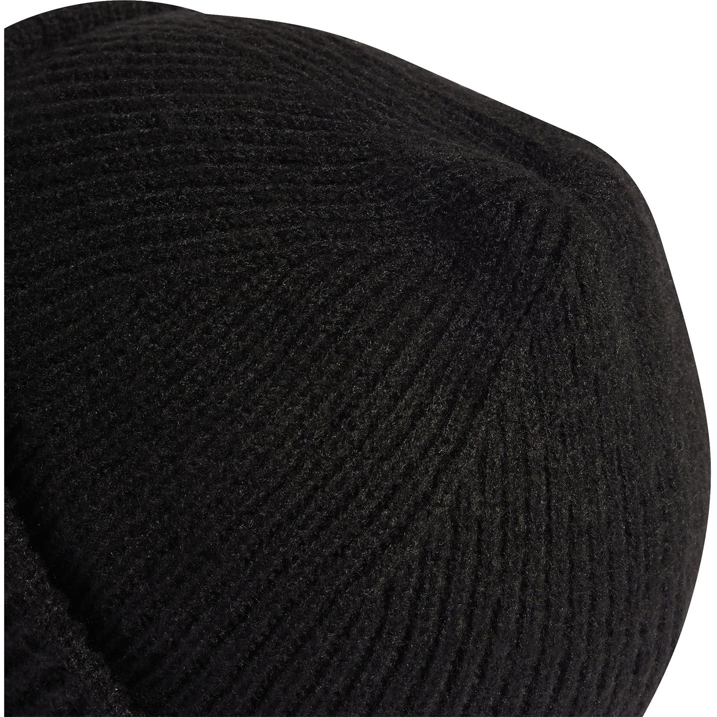 adidas Wide Cuff Beanie adulti