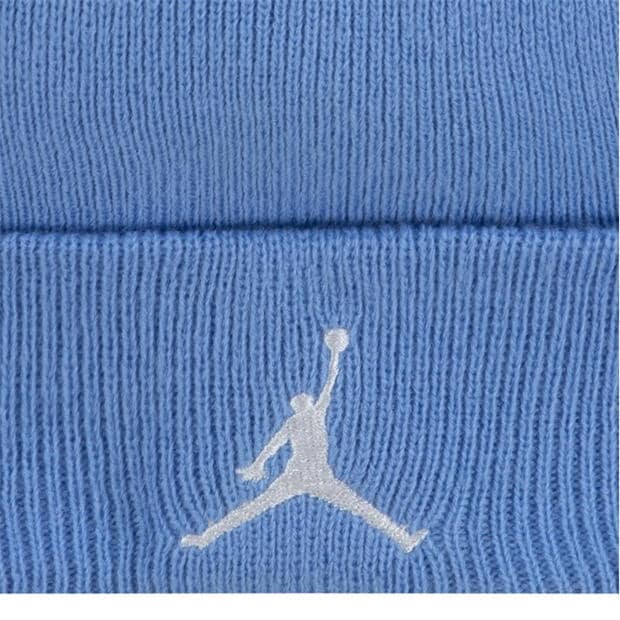 Air Jordan Ess Beanie bebelus