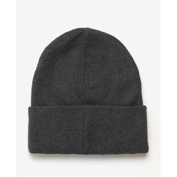 Barbour International Sensor Knit Beanie