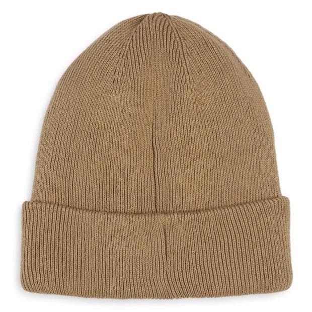 Boss Boss Lrg Beanie Jn44