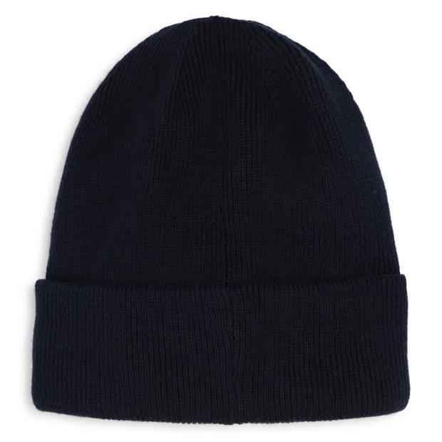 Boss Boss Lrg Beanie Jn44