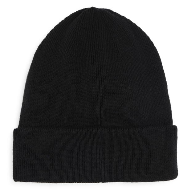 Boss Boss Lrg Beanie Jn44