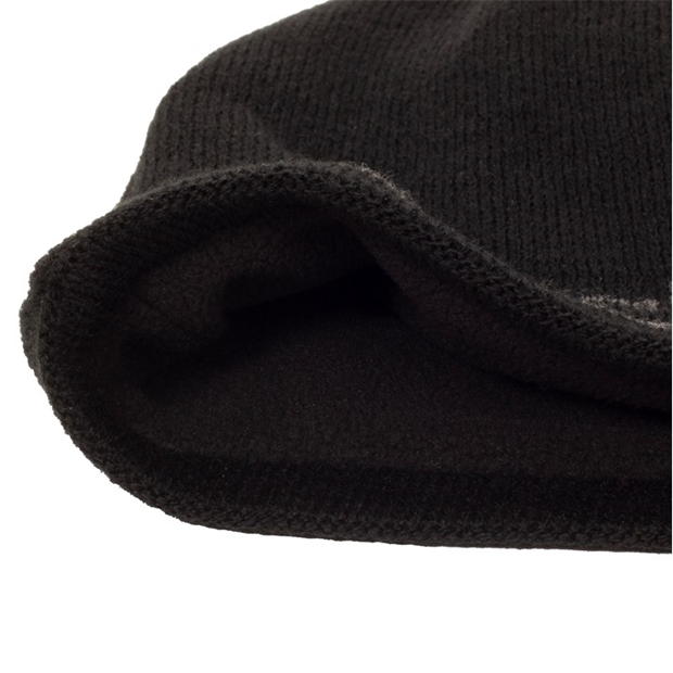 Calvin Klein Golf G Rvrs Beanie Sn00