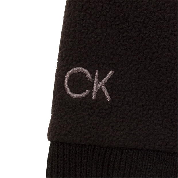 Calvin Klein Golf G Rvrs Beanie Sn00