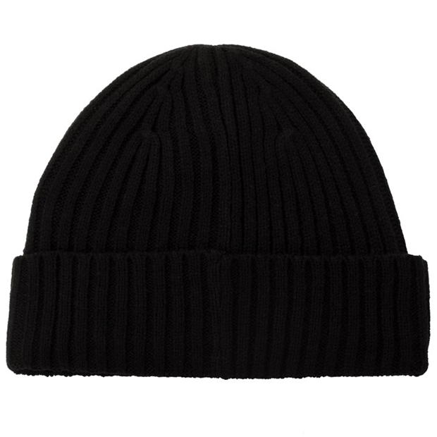 Calvin Klein Golf G Knit Beanie Jn00