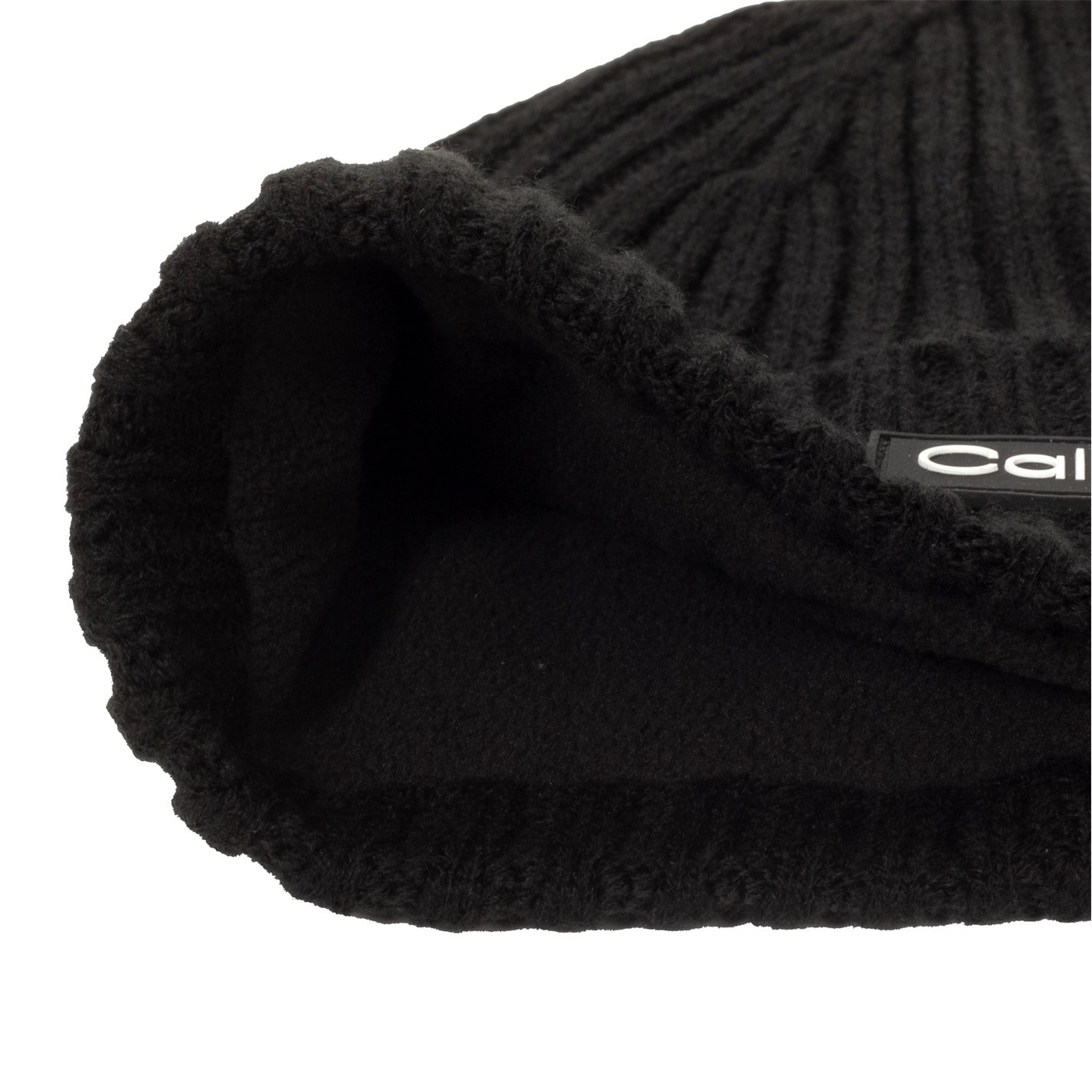 Calvin Klein Golf Knit Beanie barbat