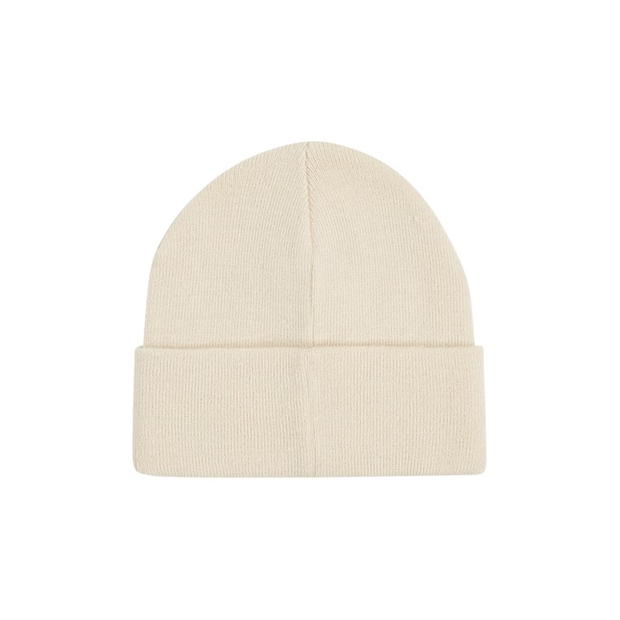 Blug Calvin Klein CKJ Mono Beanie Ld51 Calvin Klein Jeans