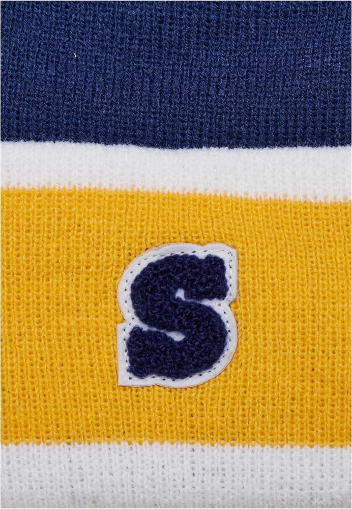 College Team Beanie Urban Classics